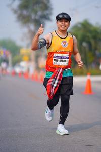 BIB: 47888
                            <button type="button" onclick="openModal(7781741)" class="btn btn-primary btn-sm float-right btn-popup" data-toggle="modal" data-target=".modal-high-quality">
                        <i class="fas fa-shopping-cart"></i> Add to Cart
                    </button>
                                            <button type="button" onclick="isThisMe(7781741, true)" class="btn btn-success btn-sm float-right btn-popup btn-isme hidden" data-toggle="tooltip" data-placement="bottom" title="นี่คือรูปของคุณใช่ไหม คลิกที่นี่เพื่อเอาเข้าอัลบั้ม">
                        <i class="fas fa-plus"></i> Add to album
                    </button>
                    <button type="button" onclick="isThisMe(7781741, false)" class="btn btn-warning btn-sm float-right btn-popup btn-isnotme hidden">
                        <i class="fas fa-ban"></i> Remove from album
                    </button>