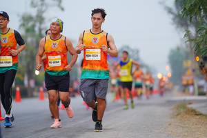 BIB: 11228, 17630, 10784
                            <button type="button" onclick="openModal(8637697)" class="btn btn-primary btn-sm float-right btn-popup" data-toggle="modal" data-target=".modal-high-quality">
                        <i class="fas fa-shopping-cart"></i> Add to Cart
                    </button>
                                            <button type="button" onclick="isThisMe(8637697, true)" class="btn btn-success btn-sm float-right btn-popup btn-isme hidden" data-toggle="tooltip" data-placement="bottom" title="นี่คือรูปของคุณใช่ไหม คลิกที่นี่เพื่อเอาเข้าอัลบั้ม">
                        <i class="fas fa-plus"></i> Add to album
                    </button>
                    <button type="button" onclick="isThisMe(8637697, false)" class="btn btn-warning btn-sm float-right btn-popup btn-isnotme hidden">
                        <i class="fas fa-ban"></i> Remove from album
                    </button>