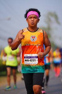 BIB: 42195, 42121
                            <button type="button" onclick="openModal(8926966)" class="btn btn-primary btn-sm float-right btn-popup" data-toggle="modal" data-target=".modal-high-quality">
                        <i class="fas fa-shopping-cart"></i> Add to Cart
                    </button>
                                            <button type="button" onclick="isThisMe(8926966, true)" class="btn btn-success btn-sm float-right btn-popup btn-isme hidden" data-toggle="tooltip" data-placement="bottom" title="นี่คือรูปของคุณใช่ไหม คลิกที่นี่เพื่อเอาเข้าอัลบั้ม">
                        <i class="fas fa-plus"></i> Add to album
                    </button>
                    <button type="button" onclick="isThisMe(8926966, false)" class="btn btn-warning btn-sm float-right btn-popup btn-isnotme hidden">
                        <i class="fas fa-ban"></i> Remove from album
                    </button>