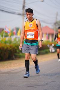 BIB: 47158
                            <button type="button" onclick="openModal(7793873)" class="btn btn-primary btn-sm float-right btn-popup" data-toggle="modal" data-target=".modal-high-quality">
                        <i class="fas fa-shopping-cart"></i> Add to Cart
                    </button>
                                            <button type="button" onclick="isThisMe(7793873, true)" class="btn btn-success btn-sm float-right btn-popup btn-isme hidden" data-toggle="tooltip" data-placement="bottom" title="นี่คือรูปของคุณใช่ไหม คลิกที่นี่เพื่อเอาเข้าอัลบั้ม">
                        <i class="fas fa-plus"></i> Add to album
                    </button>
                    <button type="button" onclick="isThisMe(7793873, false)" class="btn btn-warning btn-sm float-right btn-popup btn-isnotme hidden">
                        <i class="fas fa-ban"></i> Remove from album
                    </button>