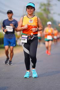 BIB: 40791
                            <button type="button" onclick="openModal(8927570)" class="btn btn-primary btn-sm float-right btn-popup" data-toggle="modal" data-target=".modal-high-quality">
                        <i class="fas fa-shopping-cart"></i> Add to Cart
                    </button>
                                            <button type="button" onclick="isThisMe(8927570, true)" class="btn btn-success btn-sm float-right btn-popup btn-isme hidden" data-toggle="tooltip" data-placement="bottom" title="นี่คือรูปของคุณใช่ไหม คลิกที่นี่เพื่อเอาเข้าอัลบั้ม">
                        <i class="fas fa-plus"></i> Add to album
                    </button>
                    <button type="button" onclick="isThisMe(8927570, false)" class="btn btn-warning btn-sm float-right btn-popup btn-isnotme hidden">
                        <i class="fas fa-ban"></i> Remove from album
                    </button>