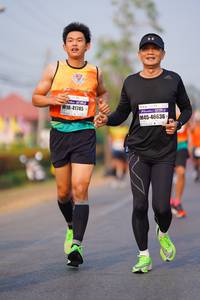 BIB: 41745, 46636
                            <button type="button" onclick="openModal(8909236)" class="btn btn-primary btn-sm float-right btn-popup" data-toggle="modal" data-target=".modal-high-quality">
                        <i class="fas fa-shopping-cart"></i> Add to Cart
                    </button>
                                            <button type="button" onclick="isThisMe(8909236, true)" class="btn btn-success btn-sm float-right btn-popup btn-isme hidden" data-toggle="tooltip" data-placement="bottom" title="นี่คือรูปของคุณใช่ไหม คลิกที่นี่เพื่อเอาเข้าอัลบั้ม">
                        <i class="fas fa-plus"></i> Add to album
                    </button>
                    <button type="button" onclick="isThisMe(8909236, false)" class="btn btn-warning btn-sm float-right btn-popup btn-isnotme hidden">
                        <i class="fas fa-ban"></i> Remove from album
                    </button>