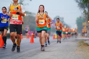 BIB: 17321, 10640, 15232
                            <button type="button" onclick="openModal(8635904)" class="btn btn-primary btn-sm float-right btn-popup" data-toggle="modal" data-target=".modal-high-quality">
                        <i class="fas fa-shopping-cart"></i> Add to Cart
                    </button>
                                            <button type="button" onclick="isThisMe(8635904, true)" class="btn btn-success btn-sm float-right btn-popup btn-isme hidden" data-toggle="tooltip" data-placement="bottom" title="นี่คือรูปของคุณใช่ไหม คลิกที่นี่เพื่อเอาเข้าอัลบั้ม">
                        <i class="fas fa-plus"></i> Add to album
                    </button>
                    <button type="button" onclick="isThisMe(8635904, false)" class="btn btn-warning btn-sm float-right btn-popup btn-isnotme hidden">
                        <i class="fas fa-ban"></i> Remove from album
                    </button>