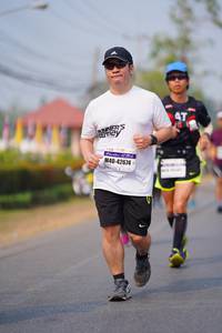 BIB: 42674
                            <button type="button" onclick="openModal(7761194)" class="btn btn-primary btn-sm float-right btn-popup" data-toggle="modal" data-target=".modal-high-quality">
                        <i class="fas fa-shopping-cart"></i> Add to Cart
                    </button>
                                            <button type="button" onclick="isThisMe(7761194, true)" class="btn btn-success btn-sm float-right btn-popup btn-isme hidden" data-toggle="tooltip" data-placement="bottom" title="นี่คือรูปของคุณใช่ไหม คลิกที่นี่เพื่อเอาเข้าอัลบั้ม">
                        <i class="fas fa-plus"></i> Add to album
                    </button>
                    <button type="button" onclick="isThisMe(7761194, false)" class="btn btn-warning btn-sm float-right btn-popup btn-isnotme hidden">
                        <i class="fas fa-ban"></i> Remove from album
                    </button>