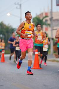 BIB: 16839
                            <button type="button" onclick="openModal(8645164)" class="btn btn-primary btn-sm float-right btn-popup" data-toggle="modal" data-target=".modal-high-quality">
                        <i class="fas fa-shopping-cart"></i> Add to Cart
                    </button>
                                            <button type="button" onclick="isThisMe(8645164, true)" class="btn btn-success btn-sm float-right btn-popup btn-isme hidden" data-toggle="tooltip" data-placement="bottom" title="นี่คือรูปของคุณใช่ไหม คลิกที่นี่เพื่อเอาเข้าอัลบั้ม">
                        <i class="fas fa-plus"></i> Add to album
                    </button>
                    <button type="button" onclick="isThisMe(8645164, false)" class="btn btn-warning btn-sm float-right btn-popup btn-isnotme hidden">
                        <i class="fas fa-ban"></i> Remove from album
                    </button>
