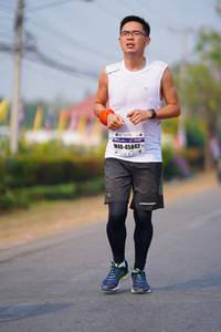 BIB: 1719, 45842
                            <button type="button" onclick="openModal(7746027)" class="btn btn-primary btn-sm float-right btn-popup" data-toggle="modal" data-target=".modal-high-quality">
                        <i class="fas fa-shopping-cart"></i> Add to Cart
                    </button>
                                            <button type="button" onclick="isThisMe(7746027, true)" class="btn btn-success btn-sm float-right btn-popup btn-isme hidden" data-toggle="tooltip" data-placement="bottom" title="นี่คือรูปของคุณใช่ไหม คลิกที่นี่เพื่อเอาเข้าอัลบั้ม">
                        <i class="fas fa-plus"></i> Add to album
                    </button>
                    <button type="button" onclick="isThisMe(7746027, false)" class="btn btn-warning btn-sm float-right btn-popup btn-isnotme hidden">
                        <i class="fas fa-ban"></i> Remove from album
                    </button>