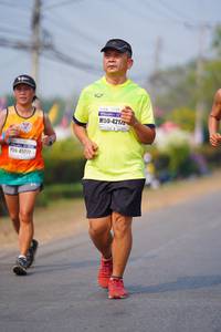 BIB: 4212, 45777
                            <button type="button" onclick="openModal(7747927)" class="btn btn-primary btn-sm float-right btn-popup" data-toggle="modal" data-target=".modal-high-quality">
                        <i class="fas fa-shopping-cart"></i> Add to Cart
                    </button>
                                            <button type="button" onclick="isThisMe(7747927, true)" class="btn btn-success btn-sm float-right btn-popup btn-isme hidden" data-toggle="tooltip" data-placement="bottom" title="นี่คือรูปของคุณใช่ไหม คลิกที่นี่เพื่อเอาเข้าอัลบั้ม">
                        <i class="fas fa-plus"></i> Add to album
                    </button>
                    <button type="button" onclick="isThisMe(7747927, false)" class="btn btn-warning btn-sm float-right btn-popup btn-isnotme hidden">
                        <i class="fas fa-ban"></i> Remove from album
                    </button>