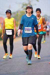 BIB: 302, 40859, 40162
                            <button type="button" onclick="openModal(7776247)" class="btn btn-primary btn-sm float-right btn-popup" data-toggle="modal" data-target=".modal-high-quality">
                        <i class="fas fa-shopping-cart"></i> Add to Cart
                    </button>
                                            <button type="button" onclick="isThisMe(7776247, true)" class="btn btn-success btn-sm float-right btn-popup btn-isme hidden" data-toggle="tooltip" data-placement="bottom" title="นี่คือรูปของคุณใช่ไหม คลิกที่นี่เพื่อเอาเข้าอัลบั้ม">
                        <i class="fas fa-plus"></i> Add to album
                    </button>
                    <button type="button" onclick="isThisMe(7776247, false)" class="btn btn-warning btn-sm float-right btn-popup btn-isnotme hidden">
                        <i class="fas fa-ban"></i> Remove from album
                    </button>