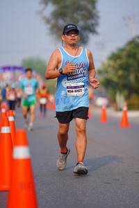 BIB: 47422
                            <button type="button" onclick="openModal(8913392)" class="btn btn-primary btn-sm float-right btn-popup" data-toggle="modal" data-target=".modal-high-quality">
                        <i class="fas fa-shopping-cart"></i> Add to Cart
                    </button>
                                            <button type="button" onclick="isThisMe(8913392, true)" class="btn btn-success btn-sm float-right btn-popup btn-isme hidden" data-toggle="tooltip" data-placement="bottom" title="นี่คือรูปของคุณใช่ไหม คลิกที่นี่เพื่อเอาเข้าอัลบั้ม">
                        <i class="fas fa-plus"></i> Add to album
                    </button>
                    <button type="button" onclick="isThisMe(8913392, false)" class="btn btn-warning btn-sm float-right btn-popup btn-isnotme hidden">
                        <i class="fas fa-ban"></i> Remove from album
                    </button>
