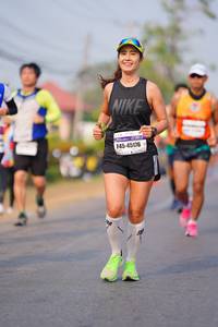 BIB: 45176
                            <button type="button" onclick="openModal(8912818)" class="btn btn-primary btn-sm float-right btn-popup" data-toggle="modal" data-target=".modal-high-quality">
                        <i class="fas fa-shopping-cart"></i> Add to Cart
                    </button>
                                            <button type="button" onclick="isThisMe(8912818, true)" class="btn btn-success btn-sm float-right btn-popup btn-isme hidden" data-toggle="tooltip" data-placement="bottom" title="นี่คือรูปของคุณใช่ไหม คลิกที่นี่เพื่อเอาเข้าอัลบั้ม">
                        <i class="fas fa-plus"></i> Add to album
                    </button>
                    <button type="button" onclick="isThisMe(8912818, false)" class="btn btn-warning btn-sm float-right btn-popup btn-isnotme hidden">
                        <i class="fas fa-ban"></i> Remove from album
                    </button>