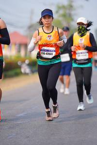 BIB: 47469
                            <button type="button" onclick="openModal(7769685)" class="btn btn-primary btn-sm float-right btn-popup" data-toggle="modal" data-target=".modal-high-quality">
                        <i class="fas fa-shopping-cart"></i> Add to Cart
                    </button>
                                            <button type="button" onclick="isThisMe(7769685, true)" class="btn btn-success btn-sm float-right btn-popup btn-isme hidden" data-toggle="tooltip" data-placement="bottom" title="นี่คือรูปของคุณใช่ไหม คลิกที่นี่เพื่อเอาเข้าอัลบั้ม">
                        <i class="fas fa-plus"></i> Add to album
                    </button>
                    <button type="button" onclick="isThisMe(7769685, false)" class="btn btn-warning btn-sm float-right btn-popup btn-isnotme hidden">
                        <i class="fas fa-ban"></i> Remove from album
                    </button>