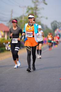 BIB: 40326, 42829
                            <button type="button" onclick="openModal(7674769)" class="btn btn-primary btn-sm float-right btn-popup" data-toggle="modal" data-target=".modal-high-quality">
                        <i class="fas fa-shopping-cart"></i> Add to Cart
                    </button>
                                            <button type="button" onclick="isThisMe(7674769, true)" class="btn btn-success btn-sm float-right btn-popup btn-isme hidden" data-toggle="tooltip" data-placement="bottom" title="นี่คือรูปของคุณใช่ไหม คลิกที่นี่เพื่อเอาเข้าอัลบั้ม">
                        <i class="fas fa-plus"></i> Add to album
                    </button>
                    <button type="button" onclick="isThisMe(7674769, false)" class="btn btn-warning btn-sm float-right btn-popup btn-isnotme hidden">
                        <i class="fas fa-ban"></i> Remove from album
                    </button>