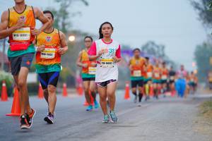 BIB: 10991, 11432, 16632
                            <button type="button" onclick="openModal(8075167)" class="btn btn-primary btn-sm float-right btn-popup" data-toggle="modal" data-target=".modal-high-quality">
                        <i class="fas fa-shopping-cart"></i> Add to Cart
                    </button>
                                            <button type="button" onclick="isThisMe(8075167, true)" class="btn btn-success btn-sm float-right btn-popup btn-isme hidden" data-toggle="tooltip" data-placement="bottom" title="นี่คือรูปของคุณใช่ไหม คลิกที่นี่เพื่อเอาเข้าอัลบั้ม">
                        <i class="fas fa-plus"></i> Add to album
                    </button>
                    <button type="button" onclick="isThisMe(8075167, false)" class="btn btn-warning btn-sm float-right btn-popup btn-isnotme hidden">
                        <i class="fas fa-ban"></i> Remove from album
                    </button>