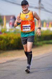 BIB: 45723
                            <button type="button" onclick="openModal(7759368)" class="btn btn-primary btn-sm float-right btn-popup" data-toggle="modal" data-target=".modal-high-quality">
                        <i class="fas fa-shopping-cart"></i> Add to Cart
                    </button>
                                            <button type="button" onclick="isThisMe(7759368, true)" class="btn btn-success btn-sm float-right btn-popup btn-isme hidden" data-toggle="tooltip" data-placement="bottom" title="นี่คือรูปของคุณใช่ไหม คลิกที่นี่เพื่อเอาเข้าอัลบั้ม">
                        <i class="fas fa-plus"></i> Add to album
                    </button>
                    <button type="button" onclick="isThisMe(7759368, false)" class="btn btn-warning btn-sm float-right btn-popup btn-isnotme hidden">
                        <i class="fas fa-ban"></i> Remove from album
                    </button>