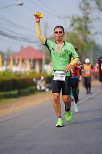 BIB: 17361
                            <button type="button" onclick="openModal(7764177)" class="btn btn-primary btn-sm float-right btn-popup" data-toggle="modal" data-target=".modal-high-quality">
                        <i class="fas fa-shopping-cart"></i> Add to Cart
                    </button>
                                            <button type="button" onclick="isThisMe(7764177, true)" class="btn btn-success btn-sm float-right btn-popup btn-isme hidden" data-toggle="tooltip" data-placement="bottom" title="นี่คือรูปของคุณใช่ไหม คลิกที่นี่เพื่อเอาเข้าอัลบั้ม">
                        <i class="fas fa-plus"></i> Add to album
                    </button>
                    <button type="button" onclick="isThisMe(7764177, false)" class="btn btn-warning btn-sm float-right btn-popup btn-isnotme hidden">
                        <i class="fas fa-ban"></i> Remove from album
                    </button>