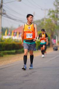 BIB: 47158
                            <button type="button" onclick="openModal(7792995)" class="btn btn-primary btn-sm float-right btn-popup" data-toggle="modal" data-target=".modal-high-quality">
                        <i class="fas fa-shopping-cart"></i> Add to Cart
                    </button>
                                            <button type="button" onclick="isThisMe(7792995, true)" class="btn btn-success btn-sm float-right btn-popup btn-isme hidden" data-toggle="tooltip" data-placement="bottom" title="นี่คือรูปของคุณใช่ไหม คลิกที่นี่เพื่อเอาเข้าอัลบั้ม">
                        <i class="fas fa-plus"></i> Add to album
                    </button>
                    <button type="button" onclick="isThisMe(7792995, false)" class="btn btn-warning btn-sm float-right btn-popup btn-isnotme hidden">
                        <i class="fas fa-ban"></i> Remove from album
                    </button>