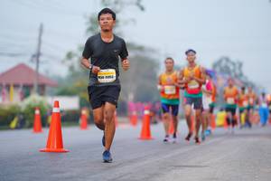 BIB: 15953
                            <button type="button" onclick="openModal(8072698)" class="btn btn-primary btn-sm float-right btn-popup" data-toggle="modal" data-target=".modal-high-quality">
                        <i class="fas fa-shopping-cart"></i> Add to Cart
                    </button>
                                            <button type="button" onclick="isThisMe(8072698, true)" class="btn btn-success btn-sm float-right btn-popup btn-isme hidden" data-toggle="tooltip" data-placement="bottom" title="นี่คือรูปของคุณใช่ไหม คลิกที่นี่เพื่อเอาเข้าอัลบั้ม">
                        <i class="fas fa-plus"></i> Add to album
                    </button>
                    <button type="button" onclick="isThisMe(8072698, false)" class="btn btn-warning btn-sm float-right btn-popup btn-isnotme hidden">
                        <i class="fas fa-ban"></i> Remove from album
                    </button>