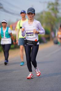 BIB: 40197
                            <button type="button" onclick="openModal(7762453)" class="btn btn-primary btn-sm float-right btn-popup" data-toggle="modal" data-target=".modal-high-quality">
                        <i class="fas fa-shopping-cart"></i> Add to Cart
                    </button>
                                            <button type="button" onclick="isThisMe(7762453, true)" class="btn btn-success btn-sm float-right btn-popup btn-isme hidden" data-toggle="tooltip" data-placement="bottom" title="นี่คือรูปของคุณใช่ไหม คลิกที่นี่เพื่อเอาเข้าอัลบั้ม">
                        <i class="fas fa-plus"></i> Add to album
                    </button>
                    <button type="button" onclick="isThisMe(7762453, false)" class="btn btn-warning btn-sm float-right btn-popup btn-isnotme hidden">
                        <i class="fas fa-ban"></i> Remove from album
                    </button>