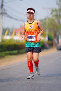 BIB: 41689
                            <button type="button" onclick="openModal(7746596)" class="btn btn-primary btn-sm float-right btn-popup" data-toggle="modal" data-target=".modal-high-quality">
                        <i class="fas fa-shopping-cart"></i> Add to Cart
                    </button>
                                            <button type="button" onclick="isThisMe(7746596, true)" class="btn btn-success btn-sm float-right btn-popup btn-isme hidden" data-toggle="tooltip" data-placement="bottom" title="นี่คือรูปของคุณใช่ไหม คลิกที่นี่เพื่อเอาเข้าอัลบั้ม">
                        <i class="fas fa-plus"></i> Add to album
                    </button>
                    <button type="button" onclick="isThisMe(7746596, false)" class="btn btn-warning btn-sm float-right btn-popup btn-isnotme hidden">
                        <i class="fas fa-ban"></i> Remove from album
                    </button>