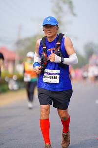 BIB: 46880
                            <button type="button" onclick="openModal(7785322)" class="btn btn-primary btn-sm float-right btn-popup" data-toggle="modal" data-target=".modal-high-quality">
                        <i class="fas fa-shopping-cart"></i> Add to Cart
                    </button>
                                            <button type="button" onclick="isThisMe(7785322, true)" class="btn btn-success btn-sm float-right btn-popup btn-isme hidden" data-toggle="tooltip" data-placement="bottom" title="นี่คือรูปของคุณใช่ไหม คลิกที่นี่เพื่อเอาเข้าอัลบั้ม">
                        <i class="fas fa-plus"></i> Add to album
                    </button>
                    <button type="button" onclick="isThisMe(7785322, false)" class="btn btn-warning btn-sm float-right btn-popup btn-isnotme hidden">
                        <i class="fas fa-ban"></i> Remove from album
                    </button>