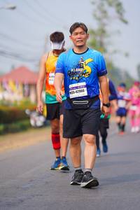 BIB: 42960
                            <button type="button" onclick="openModal(7783356)" class="btn btn-primary btn-sm float-right btn-popup" data-toggle="modal" data-target=".modal-high-quality">
                        <i class="fas fa-shopping-cart"></i> Add to Cart
                    </button>
                                            <button type="button" onclick="isThisMe(7783356, true)" class="btn btn-success btn-sm float-right btn-popup btn-isme hidden" data-toggle="tooltip" data-placement="bottom" title="นี่คือรูปของคุณใช่ไหม คลิกที่นี่เพื่อเอาเข้าอัลบั้ม">
                        <i class="fas fa-plus"></i> Add to album
                    </button>
                    <button type="button" onclick="isThisMe(7783356, false)" class="btn btn-warning btn-sm float-right btn-popup btn-isnotme hidden">
                        <i class="fas fa-ban"></i> Remove from album
                    </button>