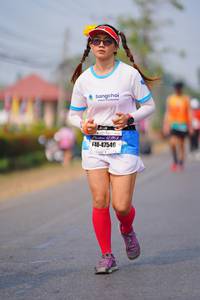 BIB: 121952, 47546
                            <button type="button" onclick="openModal(7772716)" class="btn btn-primary btn-sm float-right btn-popup" data-toggle="modal" data-target=".modal-high-quality">
                        <i class="fas fa-shopping-cart"></i> Add to Cart
                    </button>
                                            <button type="button" onclick="isThisMe(7772716, true)" class="btn btn-success btn-sm float-right btn-popup btn-isme hidden" data-toggle="tooltip" data-placement="bottom" title="นี่คือรูปของคุณใช่ไหม คลิกที่นี่เพื่อเอาเข้าอัลบั้ม">
                        <i class="fas fa-plus"></i> Add to album
                    </button>
                    <button type="button" onclick="isThisMe(7772716, false)" class="btn btn-warning btn-sm float-right btn-popup btn-isnotme hidden">
                        <i class="fas fa-ban"></i> Remove from album
                    </button>