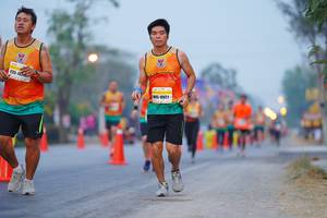 BIB: 10921
                            <button type="button" onclick="openModal(8014659)" class="btn btn-primary btn-sm float-right btn-popup" data-toggle="modal" data-target=".modal-high-quality">
                        <i class="fas fa-shopping-cart"></i> Add to Cart
                    </button>
                                            <button type="button" onclick="isThisMe(8014659, true)" class="btn btn-success btn-sm float-right btn-popup btn-isme hidden" data-toggle="tooltip" data-placement="bottom" title="นี่คือรูปของคุณใช่ไหม คลิกที่นี่เพื่อเอาเข้าอัลบั้ม">
                        <i class="fas fa-plus"></i> Add to album
                    </button>
                    <button type="button" onclick="isThisMe(8014659, false)" class="btn btn-warning btn-sm float-right btn-popup btn-isnotme hidden">
                        <i class="fas fa-ban"></i> Remove from album
                    </button>