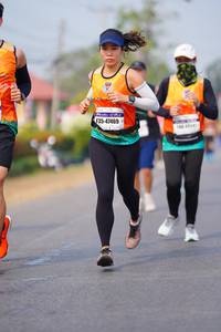 BIB: 47469
                            <button type="button" onclick="openModal(7769318)" class="btn btn-primary btn-sm float-right btn-popup" data-toggle="modal" data-target=".modal-high-quality">
                        <i class="fas fa-shopping-cart"></i> Add to Cart
                    </button>
                                            <button type="button" onclick="isThisMe(7769318, true)" class="btn btn-success btn-sm float-right btn-popup btn-isme hidden" data-toggle="tooltip" data-placement="bottom" title="นี่คือรูปของคุณใช่ไหม คลิกที่นี่เพื่อเอาเข้าอัลบั้ม">
                        <i class="fas fa-plus"></i> Add to album
                    </button>
                    <button type="button" onclick="isThisMe(7769318, false)" class="btn btn-warning btn-sm float-right btn-popup btn-isnotme hidden">
                        <i class="fas fa-ban"></i> Remove from album
                    </button>