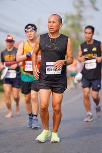 BIB: 4810
                            <button type="button" onclick="openModal(8914122)" class="btn btn-primary btn-sm float-right btn-popup" data-toggle="modal" data-target=".modal-high-quality">
                        <i class="fas fa-shopping-cart"></i> Add to Cart
                    </button>
                                            <button type="button" onclick="isThisMe(8914122, true)" class="btn btn-success btn-sm float-right btn-popup btn-isme hidden" data-toggle="tooltip" data-placement="bottom" title="นี่คือรูปของคุณใช่ไหม คลิกที่นี่เพื่อเอาเข้าอัลบั้ม">
                        <i class="fas fa-plus"></i> Add to album
                    </button>
                    <button type="button" onclick="isThisMe(8914122, false)" class="btn btn-warning btn-sm float-right btn-popup btn-isnotme hidden">
                        <i class="fas fa-ban"></i> Remove from album
                    </button>