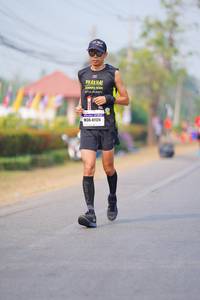 BIB: 41124
                            <button type="button" onclick="openModal(7748269)" class="btn btn-primary btn-sm float-right btn-popup" data-toggle="modal" data-target=".modal-high-quality">
                        <i class="fas fa-shopping-cart"></i> Add to Cart
                    </button>
                                            <button type="button" onclick="isThisMe(7748269, true)" class="btn btn-success btn-sm float-right btn-popup btn-isme hidden" data-toggle="tooltip" data-placement="bottom" title="นี่คือรูปของคุณใช่ไหม คลิกที่นี่เพื่อเอาเข้าอัลบั้ม">
                        <i class="fas fa-plus"></i> Add to album
                    </button>
                    <button type="button" onclick="isThisMe(7748269, false)" class="btn btn-warning btn-sm float-right btn-popup btn-isnotme hidden">
                        <i class="fas fa-ban"></i> Remove from album
                    </button>