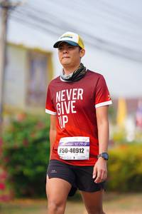 BIB: 4219952, 40912
                            <button type="button" onclick="openModal(7795318)" class="btn btn-primary btn-sm float-right btn-popup" data-toggle="modal" data-target=".modal-high-quality">
                        <i class="fas fa-shopping-cart"></i> Add to Cart
                    </button>
                                            <button type="button" onclick="isThisMe(7795318, true)" class="btn btn-success btn-sm float-right btn-popup btn-isme hidden" data-toggle="tooltip" data-placement="bottom" title="นี่คือรูปของคุณใช่ไหม คลิกที่นี่เพื่อเอาเข้าอัลบั้ม">
                        <i class="fas fa-plus"></i> Add to album
                    </button>
                    <button type="button" onclick="isThisMe(7795318, false)" class="btn btn-warning btn-sm float-right btn-popup btn-isnotme hidden">
                        <i class="fas fa-ban"></i> Remove from album
                    </button>