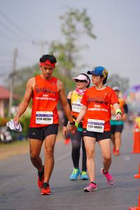 BIB: 425, 48284, 48009
                            <button type="button" onclick="openModal(7794610)" class="btn btn-primary btn-sm float-right btn-popup" data-toggle="modal" data-target=".modal-high-quality">
                        <i class="fas fa-shopping-cart"></i> Add to Cart
                    </button>
                                            <button type="button" onclick="isThisMe(7794610, true)" class="btn btn-success btn-sm float-right btn-popup btn-isme hidden" data-toggle="tooltip" data-placement="bottom" title="นี่คือรูปของคุณใช่ไหม คลิกที่นี่เพื่อเอาเข้าอัลบั้ม">
                        <i class="fas fa-plus"></i> Add to album
                    </button>
                    <button type="button" onclick="isThisMe(7794610, false)" class="btn btn-warning btn-sm float-right btn-popup btn-isnotme hidden">
                        <i class="fas fa-ban"></i> Remove from album
                    </button>