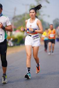 BIB: 4504
                            <button type="button" onclick="openModal(7786303)" class="btn btn-primary btn-sm float-right btn-popup" data-toggle="modal" data-target=".modal-high-quality">
                        <i class="fas fa-shopping-cart"></i> Add to Cart
                    </button>
                                            <button type="button" onclick="isThisMe(7786303, true)" class="btn btn-success btn-sm float-right btn-popup btn-isme hidden" data-toggle="tooltip" data-placement="bottom" title="นี่คือรูปของคุณใช่ไหม คลิกที่นี่เพื่อเอาเข้าอัลบั้ม">
                        <i class="fas fa-plus"></i> Add to album
                    </button>
                    <button type="button" onclick="isThisMe(7786303, false)" class="btn btn-warning btn-sm float-right btn-popup btn-isnotme hidden">
                        <i class="fas fa-ban"></i> Remove from album
                    </button>