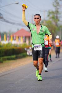 BIB: 47361
                            <button type="button" onclick="openModal(7765050)" class="btn btn-primary btn-sm float-right btn-popup" data-toggle="modal" data-target=".modal-high-quality">
                        <i class="fas fa-shopping-cart"></i> Add to Cart
                    </button>
                                            <button type="button" onclick="isThisMe(7765050, true)" class="btn btn-success btn-sm float-right btn-popup btn-isme hidden" data-toggle="tooltip" data-placement="bottom" title="นี่คือรูปของคุณใช่ไหม คลิกที่นี่เพื่อเอาเข้าอัลบั้ม">
                        <i class="fas fa-plus"></i> Add to album
                    </button>
                    <button type="button" onclick="isThisMe(7765050, false)" class="btn btn-warning btn-sm float-right btn-popup btn-isnotme hidden">
                        <i class="fas fa-ban"></i> Remove from album
                    </button>