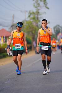 BIB: 46479, 45605
                            <button type="button" onclick="openModal(7766242)" class="btn btn-primary btn-sm float-right btn-popup" data-toggle="modal" data-target=".modal-high-quality">
                        <i class="fas fa-shopping-cart"></i> Add to Cart
                    </button>
                                            <button type="button" onclick="isThisMe(7766242, true)" class="btn btn-success btn-sm float-right btn-popup btn-isme hidden" data-toggle="tooltip" data-placement="bottom" title="นี่คือรูปของคุณใช่ไหม คลิกที่นี่เพื่อเอาเข้าอัลบั้ม">
                        <i class="fas fa-plus"></i> Add to album
                    </button>
                    <button type="button" onclick="isThisMe(7766242, false)" class="btn btn-warning btn-sm float-right btn-popup btn-isnotme hidden">
                        <i class="fas fa-ban"></i> Remove from album
                    </button>