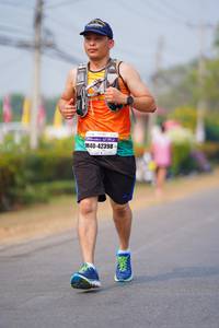 BIB: 42398
                            <button type="button" onclick="openModal(7757048)" class="btn btn-primary btn-sm float-right btn-popup" data-toggle="modal" data-target=".modal-high-quality">
                        <i class="fas fa-shopping-cart"></i> Add to Cart
                    </button>
                                            <button type="button" onclick="isThisMe(7757048, true)" class="btn btn-success btn-sm float-right btn-popup btn-isme hidden" data-toggle="tooltip" data-placement="bottom" title="นี่คือรูปของคุณใช่ไหม คลิกที่นี่เพื่อเอาเข้าอัลบั้ม">
                        <i class="fas fa-plus"></i> Add to album
                    </button>
                    <button type="button" onclick="isThisMe(7757048, false)" class="btn btn-warning btn-sm float-right btn-popup btn-isnotme hidden">
                        <i class="fas fa-ban"></i> Remove from album
                    </button>