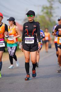 BIB: 40038, 5109
                            <button type="button" onclick="openModal(7733720)" class="btn btn-primary btn-sm float-right btn-popup" data-toggle="modal" data-target=".modal-high-quality">
                        <i class="fas fa-shopping-cart"></i> Add to Cart
                    </button>
                                            <button type="button" onclick="isThisMe(7733720, true)" class="btn btn-success btn-sm float-right btn-popup btn-isme hidden" data-toggle="tooltip" data-placement="bottom" title="นี่คือรูปของคุณใช่ไหม คลิกที่นี่เพื่อเอาเข้าอัลบั้ม">
                        <i class="fas fa-plus"></i> Add to album
                    </button>
                    <button type="button" onclick="isThisMe(7733720, false)" class="btn btn-warning btn-sm float-right btn-popup btn-isnotme hidden">
                        <i class="fas fa-ban"></i> Remove from album
                    </button>