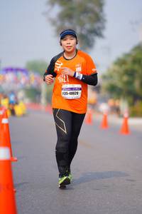 BIB: 40620
                            <button type="button" onclick="openModal(7658488)" class="btn btn-primary btn-sm float-right btn-popup" data-toggle="modal" data-target=".modal-high-quality">
                        <i class="fas fa-shopping-cart"></i> Add to Cart
                    </button>
                                            <button type="button" onclick="isThisMe(7658488, true)" class="btn btn-success btn-sm float-right btn-popup btn-isme hidden" data-toggle="tooltip" data-placement="bottom" title="นี่คือรูปของคุณใช่ไหม คลิกที่นี่เพื่อเอาเข้าอัลบั้ม">
                        <i class="fas fa-plus"></i> Add to album
                    </button>
                    <button type="button" onclick="isThisMe(7658488, false)" class="btn btn-warning btn-sm float-right btn-popup btn-isnotme hidden">
                        <i class="fas fa-ban"></i> Remove from album
                    </button>