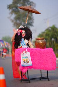 BIB: 
                            <button type="button" onclick="openModal(8912877)" class="btn btn-primary btn-sm float-right btn-popup" data-toggle="modal" data-target=".modal-high-quality">
                        <i class="fas fa-shopping-cart"></i> Add to Cart
                    </button>
                                            <button type="button" onclick="isThisMe(8912877, true)" class="btn btn-success btn-sm float-right btn-popup btn-isme hidden" data-toggle="tooltip" data-placement="bottom" title="นี่คือรูปของคุณใช่ไหม คลิกที่นี่เพื่อเอาเข้าอัลบั้ม">
                        <i class="fas fa-plus"></i> Add to album
                    </button>
                    <button type="button" onclick="isThisMe(8912877, false)" class="btn btn-warning btn-sm float-right btn-popup btn-isnotme hidden">
                        <i class="fas fa-ban"></i> Remove from album
                    </button>