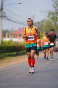 BIB: 46114
                            <button type="button" onclick="openModal(7730554)" class="btn btn-primary btn-sm float-right btn-popup" data-toggle="modal" data-target=".modal-high-quality">
                        <i class="fas fa-shopping-cart"></i> Add to Cart
                    </button>
                                            <button type="button" onclick="isThisMe(7730554, true)" class="btn btn-success btn-sm float-right btn-popup btn-isme hidden" data-toggle="tooltip" data-placement="bottom" title="นี่คือรูปของคุณใช่ไหม คลิกที่นี่เพื่อเอาเข้าอัลบั้ม">
                        <i class="fas fa-plus"></i> Add to album
                    </button>
                    <button type="button" onclick="isThisMe(7730554, false)" class="btn btn-warning btn-sm float-right btn-popup btn-isnotme hidden">
                        <i class="fas fa-ban"></i> Remove from album
                    </button>