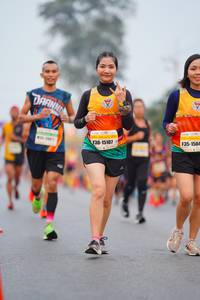 BIB: 1504, 15107
                            <button type="button" onclick="openModal(8658134)" class="btn btn-primary btn-sm float-right btn-popup" data-toggle="modal" data-target=".modal-high-quality">
                        <i class="fas fa-shopping-cart"></i> Add to Cart
                    </button>
                                            <button type="button" onclick="isThisMe(8658134, true)" class="btn btn-success btn-sm float-right btn-popup btn-isme hidden" data-toggle="tooltip" data-placement="bottom" title="นี่คือรูปของคุณใช่ไหม คลิกที่นี่เพื่อเอาเข้าอัลบั้ม">
                        <i class="fas fa-plus"></i> Add to album
                    </button>
                    <button type="button" onclick="isThisMe(8658134, false)" class="btn btn-warning btn-sm float-right btn-popup btn-isnotme hidden">
                        <i class="fas fa-ban"></i> Remove from album
                    </button>