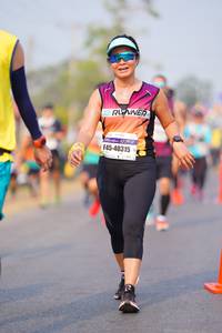 BIB: 40315
                            <button type="button" onclick="openModal(8913553)" class="btn btn-primary btn-sm float-right btn-popup" data-toggle="modal" data-target=".modal-high-quality">
                        <i class="fas fa-shopping-cart"></i> Add to Cart
                    </button>
                                            <button type="button" onclick="isThisMe(8913553, true)" class="btn btn-success btn-sm float-right btn-popup btn-isme hidden" data-toggle="tooltip" data-placement="bottom" title="นี่คือรูปของคุณใช่ไหม คลิกที่นี่เพื่อเอาเข้าอัลบั้ม">
                        <i class="fas fa-plus"></i> Add to album
                    </button>
                    <button type="button" onclick="isThisMe(8913553, false)" class="btn btn-warning btn-sm float-right btn-popup btn-isnotme hidden">
                        <i class="fas fa-ban"></i> Remove from album
                    </button>