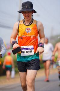 BIB: 12195, 45988
                            <button type="button" onclick="openModal(7777604)" class="btn btn-primary btn-sm float-right btn-popup" data-toggle="modal" data-target=".modal-high-quality">
                        <i class="fas fa-shopping-cart"></i> Add to Cart
                    </button>
                                            <button type="button" onclick="isThisMe(7777604, true)" class="btn btn-success btn-sm float-right btn-popup btn-isme hidden" data-toggle="tooltip" data-placement="bottom" title="นี่คือรูปของคุณใช่ไหม คลิกที่นี่เพื่อเอาเข้าอัลบั้ม">
                        <i class="fas fa-plus"></i> Add to album
                    </button>
                    <button type="button" onclick="isThisMe(7777604, false)" class="btn btn-warning btn-sm float-right btn-popup btn-isnotme hidden">
                        <i class="fas fa-ban"></i> Remove from album
                    </button>