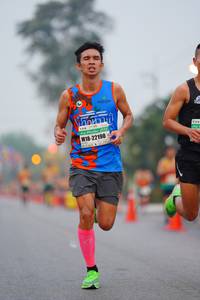BIB: 22190
                            <button type="button" onclick="openModal(8640307)" class="btn btn-primary btn-sm float-right btn-popup" data-toggle="modal" data-target=".modal-high-quality">
                        <i class="fas fa-shopping-cart"></i> Add to Cart
                    </button>
                                            <button type="button" onclick="isThisMe(8640307, true)" class="btn btn-success btn-sm float-right btn-popup btn-isme hidden" data-toggle="tooltip" data-placement="bottom" title="นี่คือรูปของคุณใช่ไหม คลิกที่นี่เพื่อเอาเข้าอัลบั้ม">
                        <i class="fas fa-plus"></i> Add to album
                    </button>
                    <button type="button" onclick="isThisMe(8640307, false)" class="btn btn-warning btn-sm float-right btn-popup btn-isnotme hidden">
                        <i class="fas fa-ban"></i> Remove from album
                    </button>