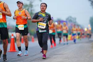 BIB: 11378
                            <button type="button" onclick="openModal(8040047)" class="btn btn-primary btn-sm float-right btn-popup" data-toggle="modal" data-target=".modal-high-quality">
                        <i class="fas fa-shopping-cart"></i> Add to Cart
                    </button>
                                            <button type="button" onclick="isThisMe(8040047, true)" class="btn btn-success btn-sm float-right btn-popup btn-isme hidden" data-toggle="tooltip" data-placement="bottom" title="นี่คือรูปของคุณใช่ไหม คลิกที่นี่เพื่อเอาเข้าอัลบั้ม">
                        <i class="fas fa-plus"></i> Add to album
                    </button>
                    <button type="button" onclick="isThisMe(8040047, false)" class="btn btn-warning btn-sm float-right btn-popup btn-isnotme hidden">
                        <i class="fas fa-ban"></i> Remove from album
                    </button>