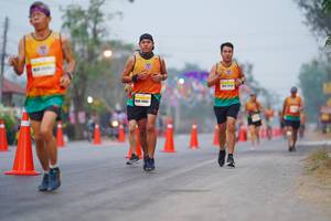 BIB: 11343
                            <button type="button" onclick="openModal(8636745)" class="btn btn-primary btn-sm float-right btn-popup" data-toggle="modal" data-target=".modal-high-quality">
                        <i class="fas fa-shopping-cart"></i> Add to Cart
                    </button>
                                            <button type="button" onclick="isThisMe(8636745, true)" class="btn btn-success btn-sm float-right btn-popup btn-isme hidden" data-toggle="tooltip" data-placement="bottom" title="นี่คือรูปของคุณใช่ไหม คลิกที่นี่เพื่อเอาเข้าอัลบั้ม">
                        <i class="fas fa-plus"></i> Add to album
                    </button>
                    <button type="button" onclick="isThisMe(8636745, false)" class="btn btn-warning btn-sm float-right btn-popup btn-isnotme hidden">
                        <i class="fas fa-ban"></i> Remove from album
                    </button>