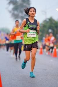 BIB: 26796
                            <button type="button" onclick="openModal(8672447)" class="btn btn-primary btn-sm float-right btn-popup" data-toggle="modal" data-target=".modal-high-quality">
                        <i class="fas fa-shopping-cart"></i> Add to Cart
                    </button>
                                            <button type="button" onclick="isThisMe(8672447, true)" class="btn btn-success btn-sm float-right btn-popup btn-isme hidden" data-toggle="tooltip" data-placement="bottom" title="นี่คือรูปของคุณใช่ไหม คลิกที่นี่เพื่อเอาเข้าอัลบั้ม">
                        <i class="fas fa-plus"></i> Add to album
                    </button>
                    <button type="button" onclick="isThisMe(8672447, false)" class="btn btn-warning btn-sm float-right btn-popup btn-isnotme hidden">
                        <i class="fas fa-ban"></i> Remove from album
                    </button>