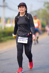 BIB: 46214
                            <button type="button" onclick="openModal(7778819)" class="btn btn-primary btn-sm float-right btn-popup" data-toggle="modal" data-target=".modal-high-quality">
                        <i class="fas fa-shopping-cart"></i> Add to Cart
                    </button>
                                            <button type="button" onclick="isThisMe(7778819, true)" class="btn btn-success btn-sm float-right btn-popup btn-isme hidden" data-toggle="tooltip" data-placement="bottom" title="นี่คือรูปของคุณใช่ไหม คลิกที่นี่เพื่อเอาเข้าอัลบั้ม">
                        <i class="fas fa-plus"></i> Add to album
                    </button>
                    <button type="button" onclick="isThisMe(7778819, false)" class="btn btn-warning btn-sm float-right btn-popup btn-isnotme hidden">
                        <i class="fas fa-ban"></i> Remove from album
                    </button>