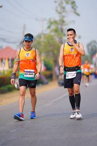 BIB: 46479
                            <button type="button" onclick="openModal(7766442)" class="btn btn-primary btn-sm float-right btn-popup" data-toggle="modal" data-target=".modal-high-quality">
                        <i class="fas fa-shopping-cart"></i> Add to Cart
                    </button>
                                            <button type="button" onclick="isThisMe(7766442, true)" class="btn btn-success btn-sm float-right btn-popup btn-isme hidden" data-toggle="tooltip" data-placement="bottom" title="นี่คือรูปของคุณใช่ไหม คลิกที่นี่เพื่อเอาเข้าอัลบั้ม">
                        <i class="fas fa-plus"></i> Add to album
                    </button>
                    <button type="button" onclick="isThisMe(7766442, false)" class="btn btn-warning btn-sm float-right btn-popup btn-isnotme hidden">
                        <i class="fas fa-ban"></i> Remove from album
                    </button>