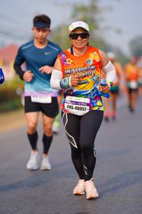BIB: 32019, 48057
                            <button type="button" onclick="openModal(8908517)" class="btn btn-primary btn-sm float-right btn-popup" data-toggle="modal" data-target=".modal-high-quality">
                        <i class="fas fa-shopping-cart"></i> Add to Cart
                    </button>
                                            <button type="button" onclick="isThisMe(8908517, true)" class="btn btn-success btn-sm float-right btn-popup btn-isme hidden" data-toggle="tooltip" data-placement="bottom" title="นี่คือรูปของคุณใช่ไหม คลิกที่นี่เพื่อเอาเข้าอัลบั้ม">
                        <i class="fas fa-plus"></i> Add to album
                    </button>
                    <button type="button" onclick="isThisMe(8908517, false)" class="btn btn-warning btn-sm float-right btn-popup btn-isnotme hidden">
                        <i class="fas fa-ban"></i> Remove from album
                    </button>